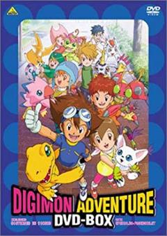 小学生 中学生 高校生の子供と親子で観たいアニメランキングを紹介 新アニメの部屋２