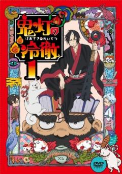 最新版 本当に笑える おすすめしたいコメディアニメ 新アニメの部屋２